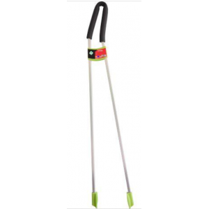 Clean Matic Tongkat Pemungut Sampah CM180288